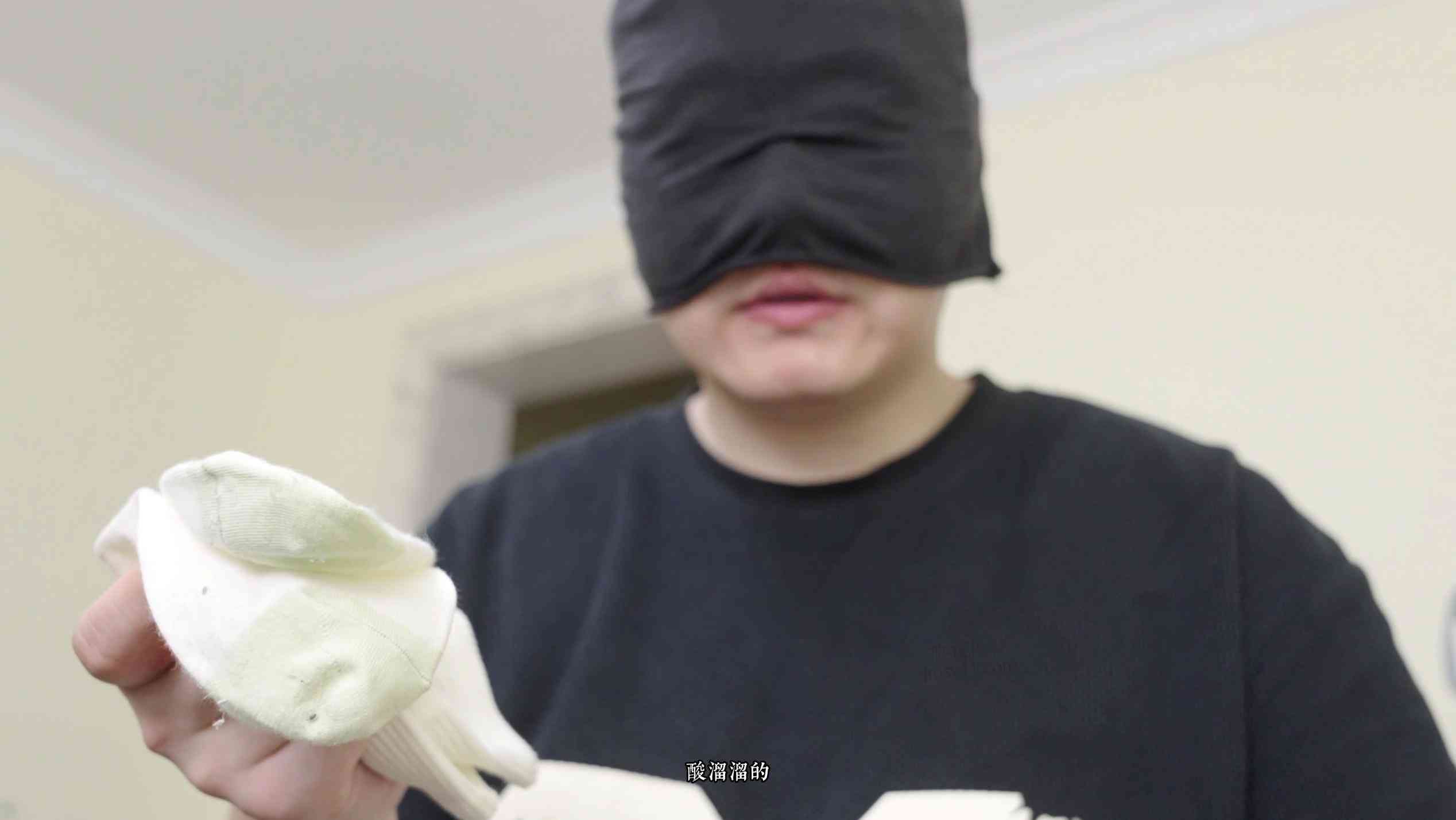 第1页-6.JPG
