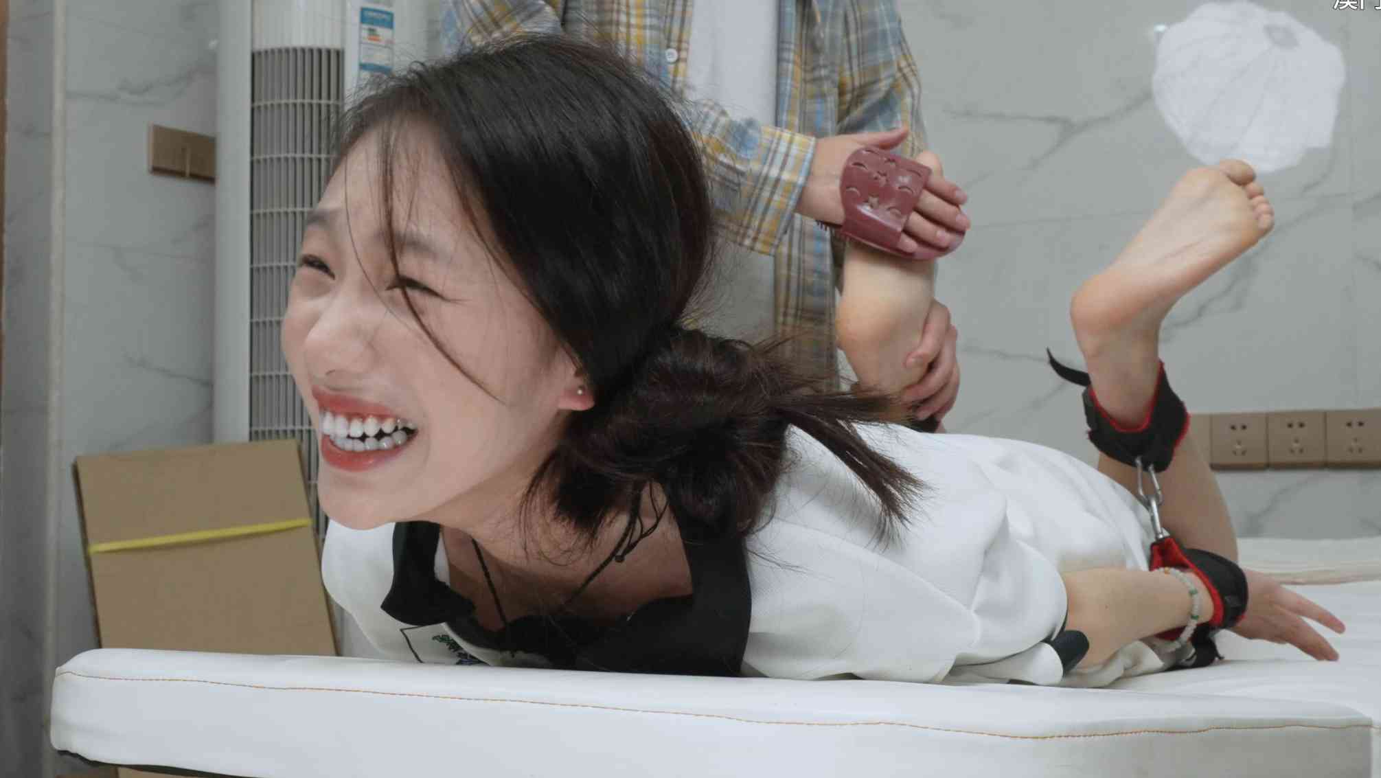 屏幕截图 2025-04-20 215224.png