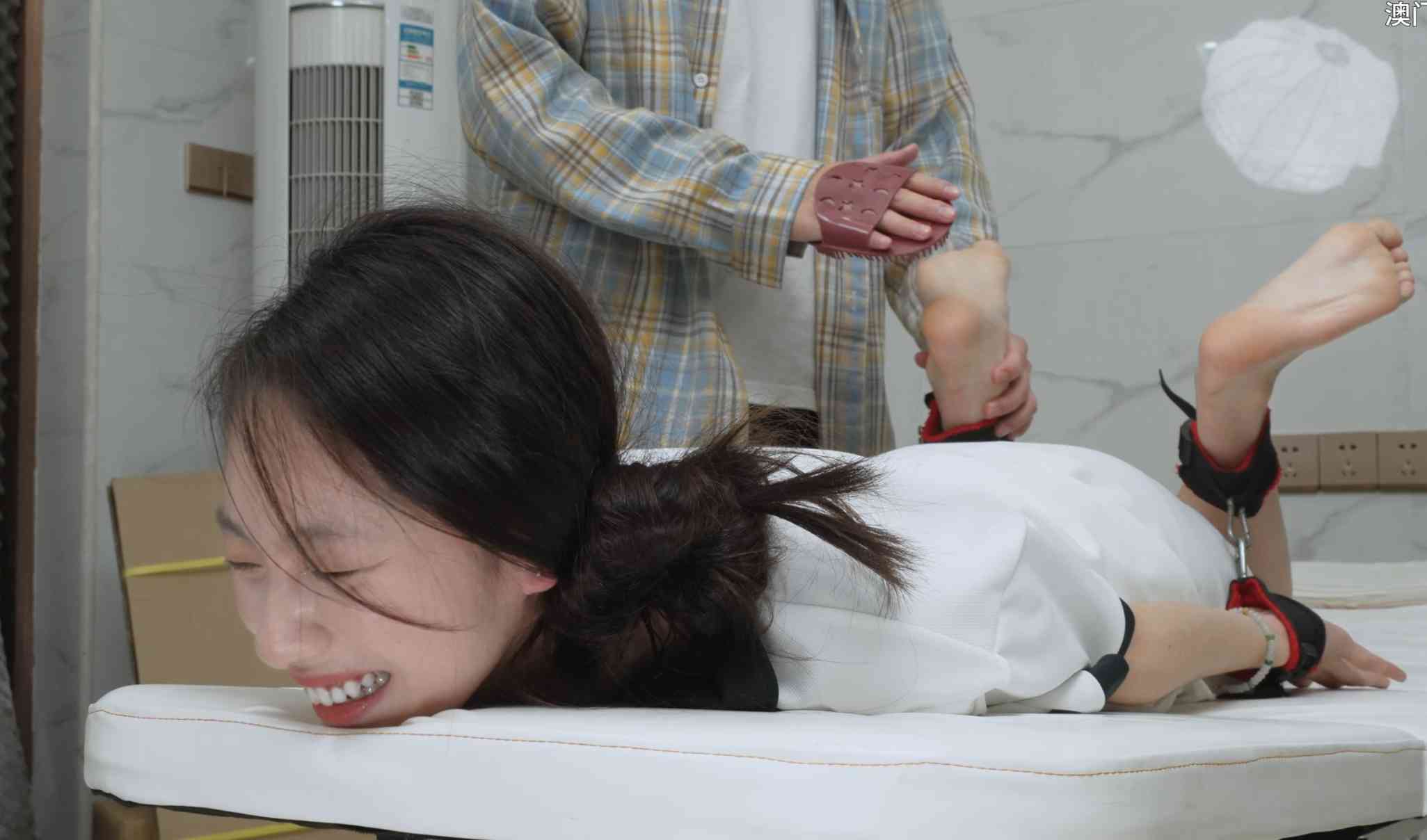 屏幕截图 2025-04-20 215812.png