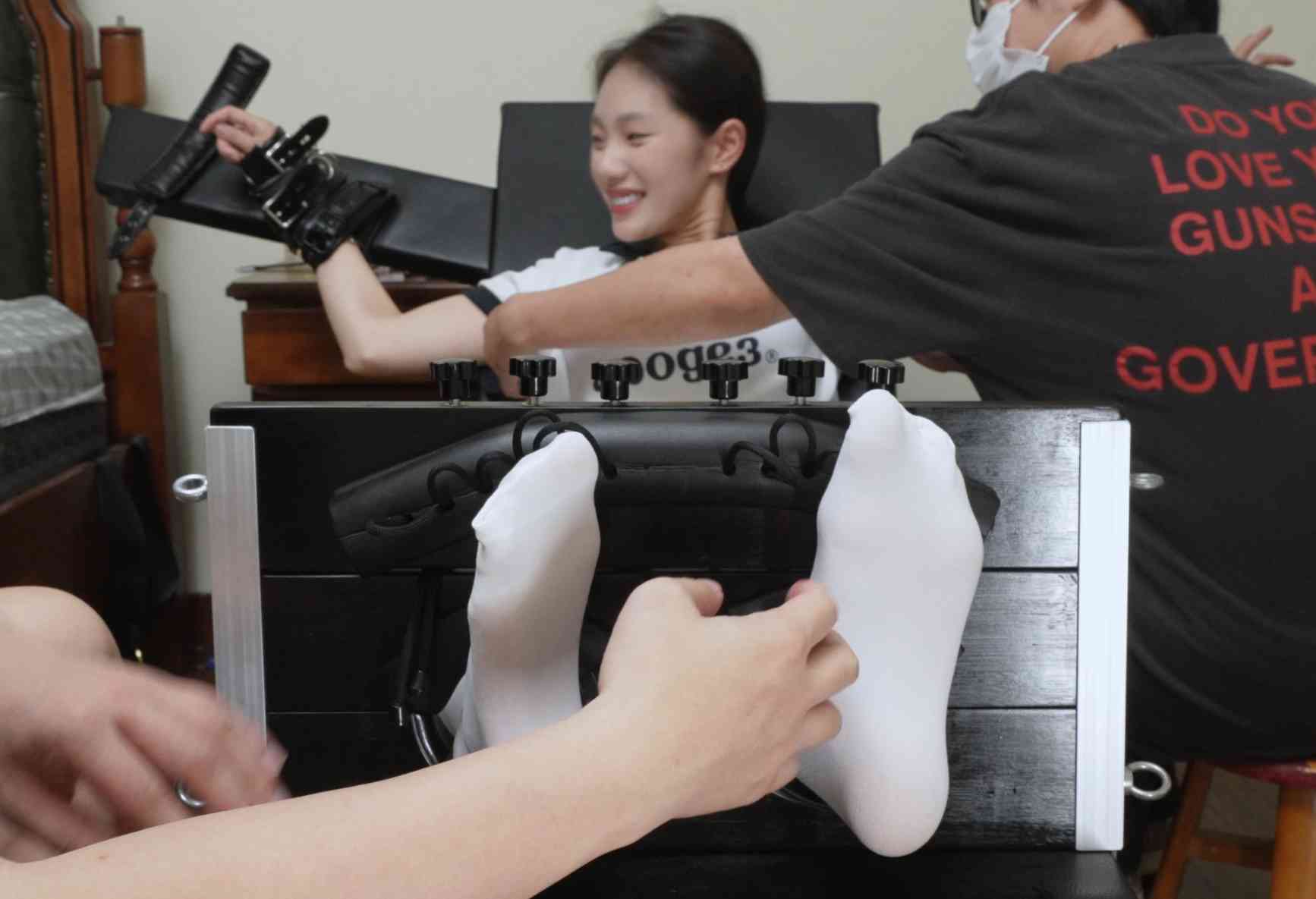 屏幕截图 2025-04-20 220049.png