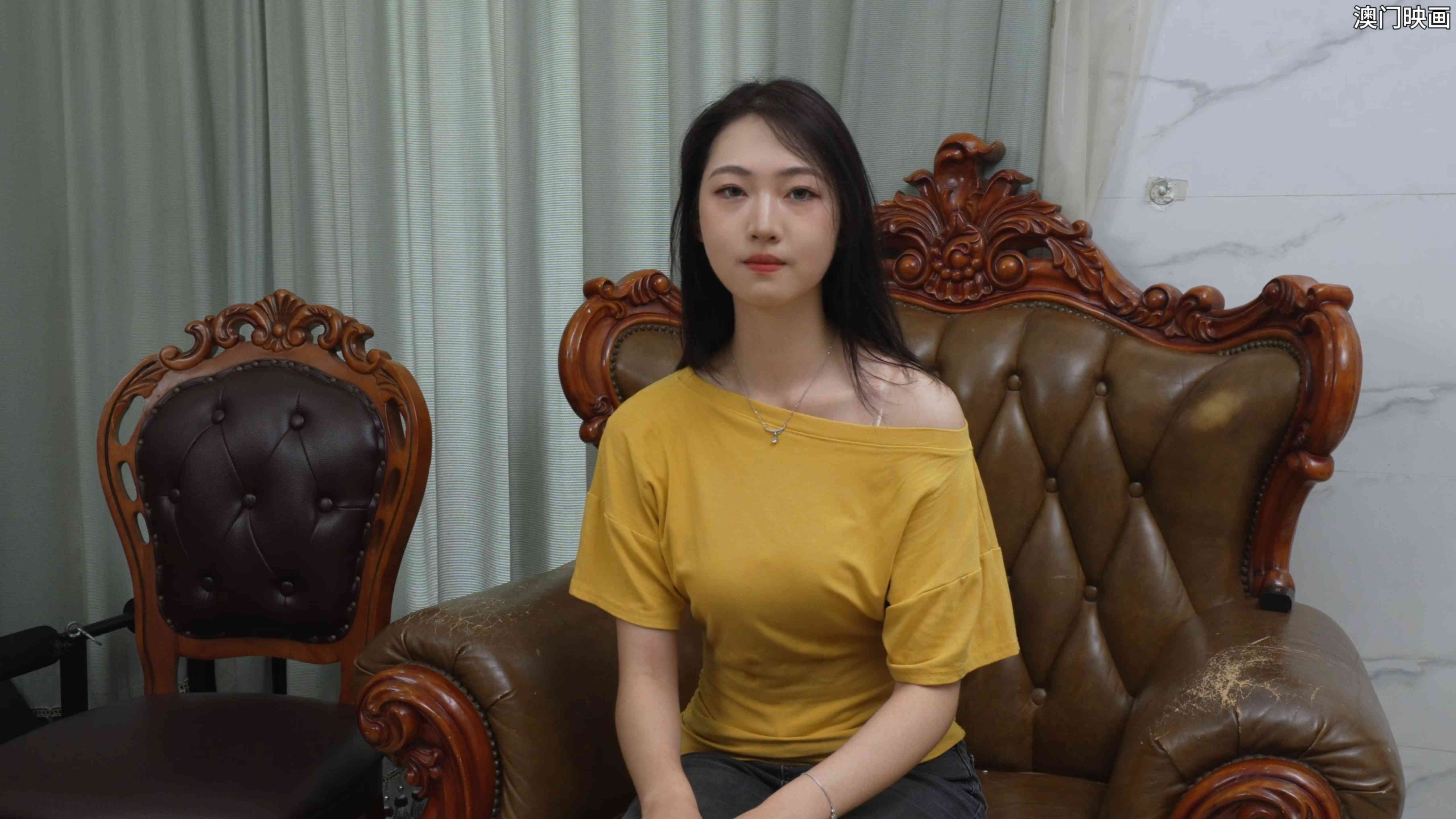 屏幕截图 2025-04-24 182354.png