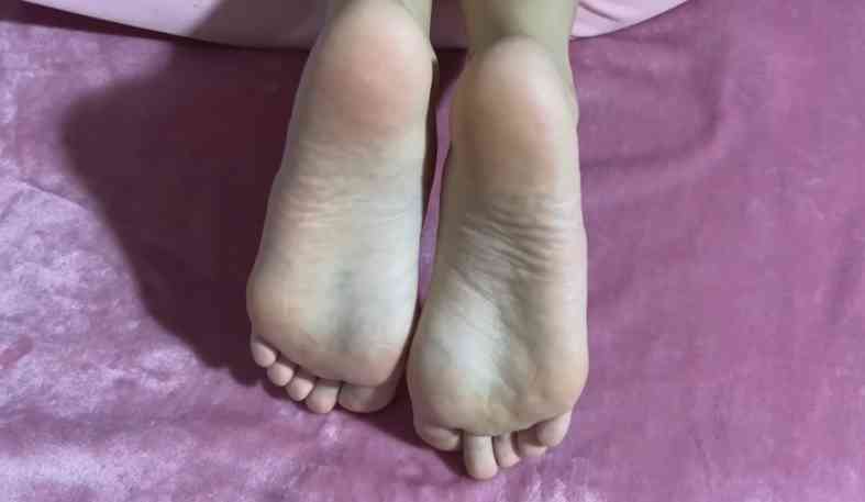 微信截图_20250529150327.jpg