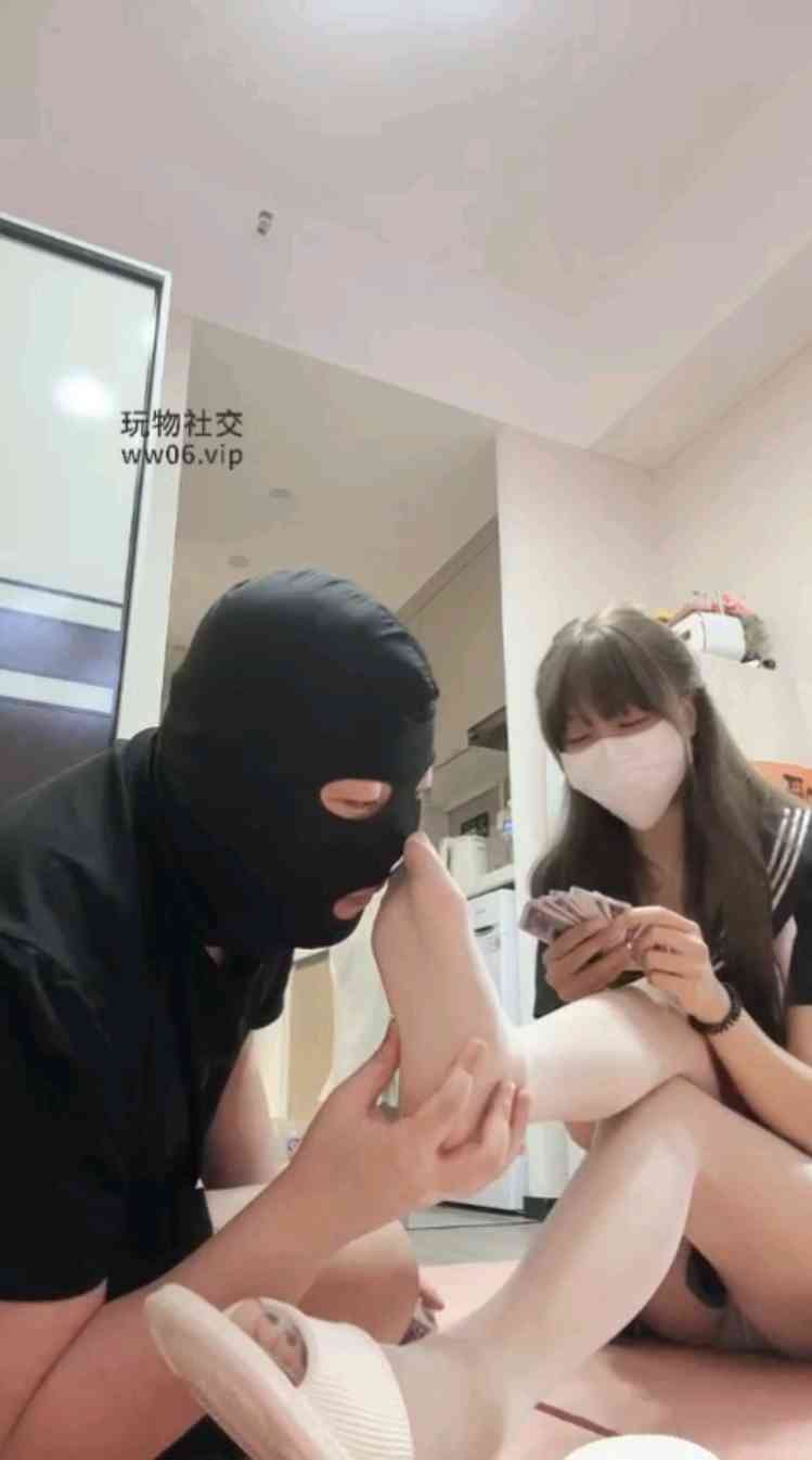 1753110736242.jpg
