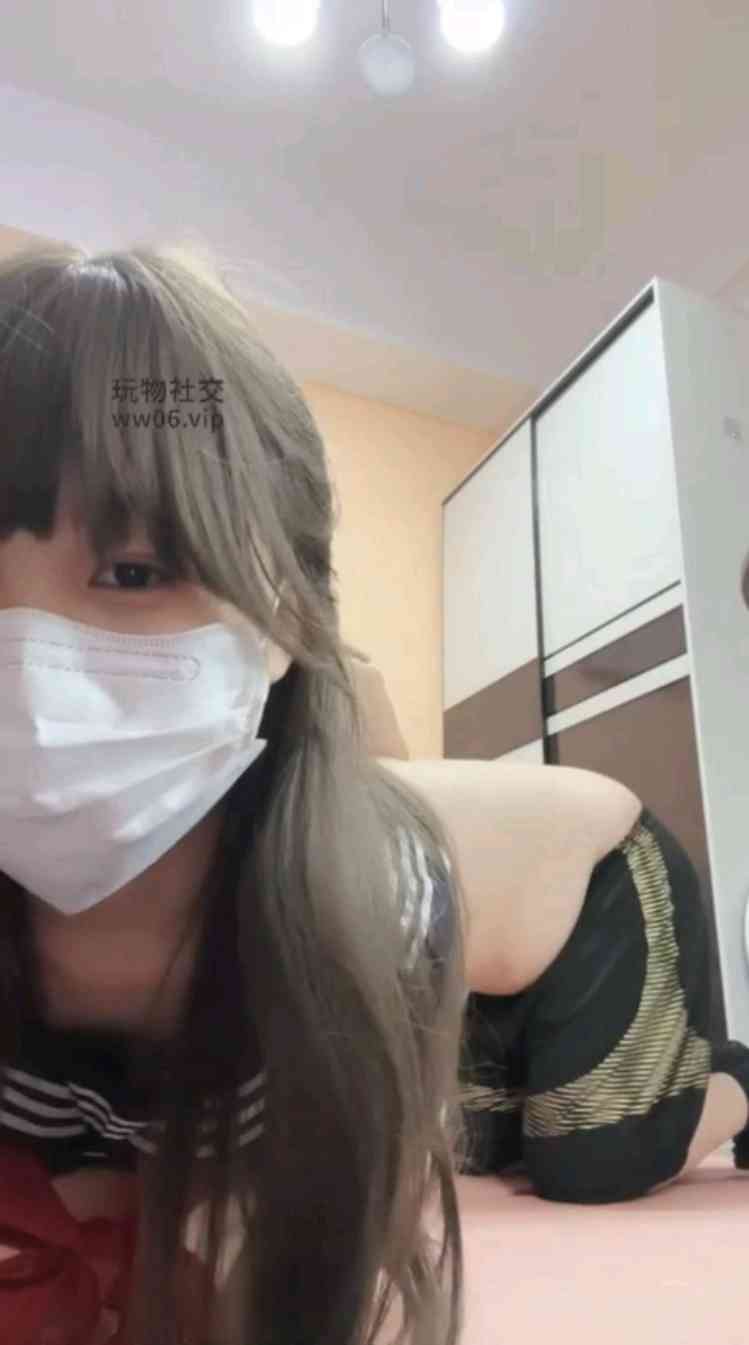 1753110820452.jpg