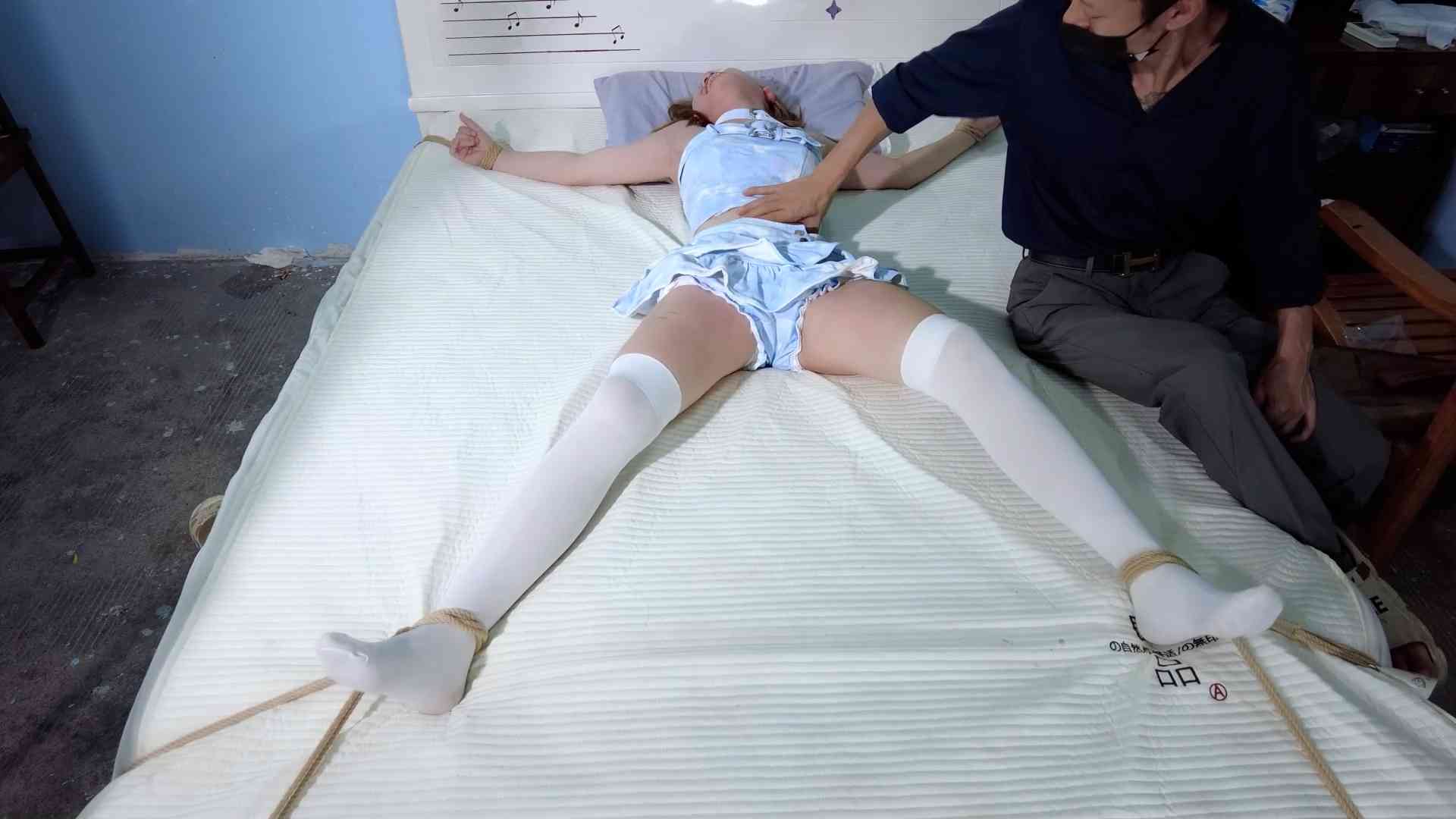 李慧哥哥的甜心妹妹250603C.00_09_17_23.Still002.jpg