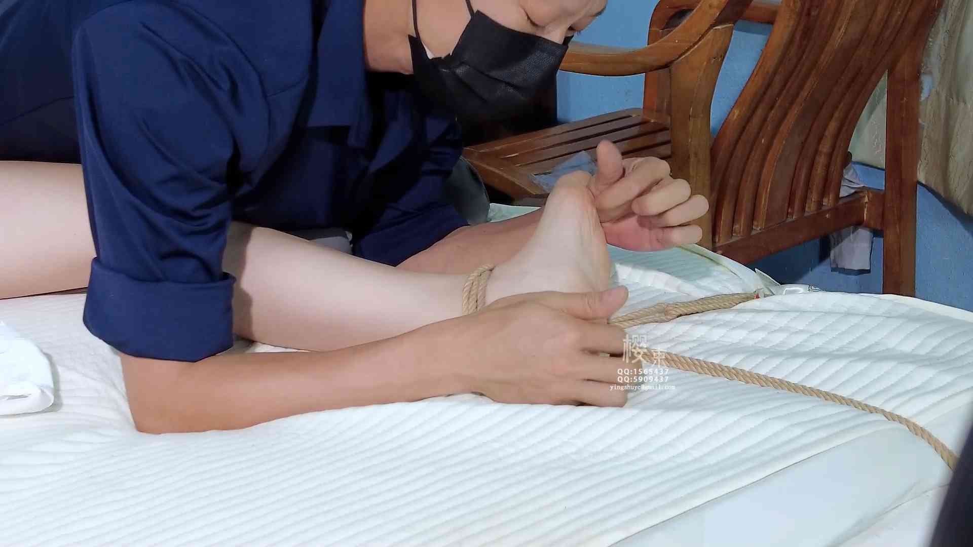 李慧哥哥的甜心妹妹250603C.00_16_53_26.Still003.jpg