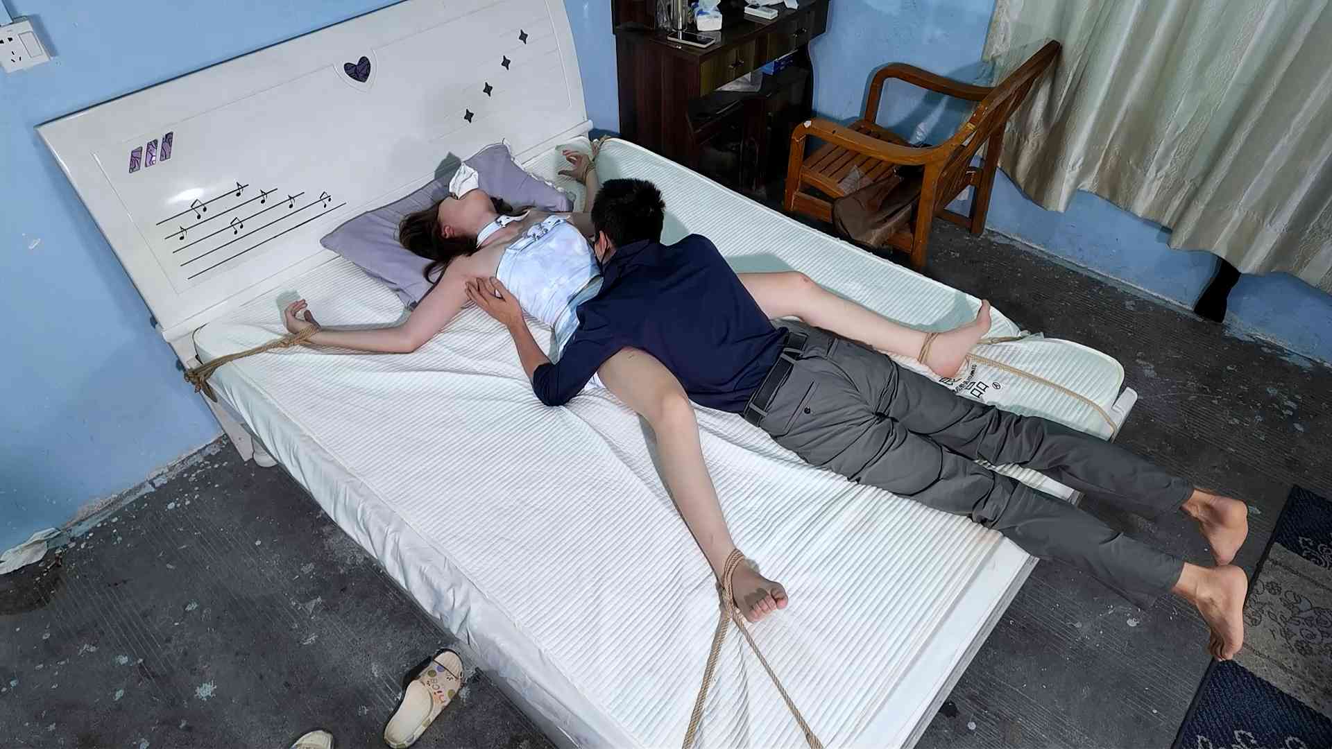 李慧哥哥的甜心妹妹250603C.00_26_40_08.Still007.jpg
