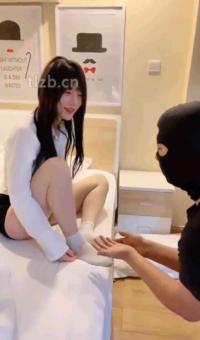 1753372799969.jpg