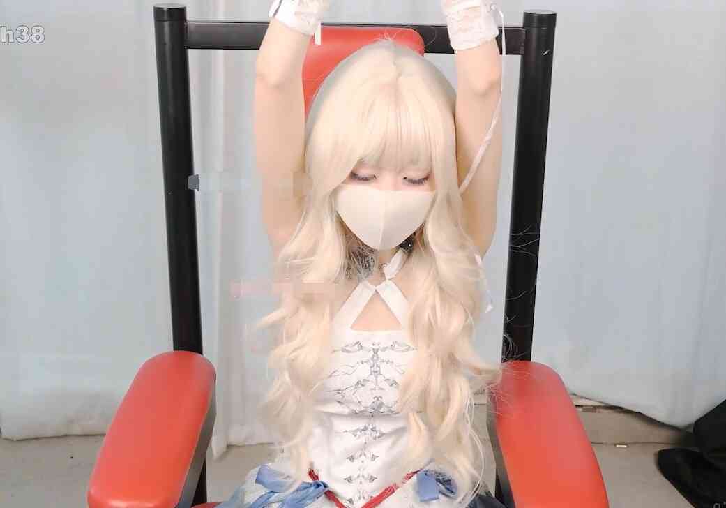 001431z78httdsm8tgq7ww.jpg
