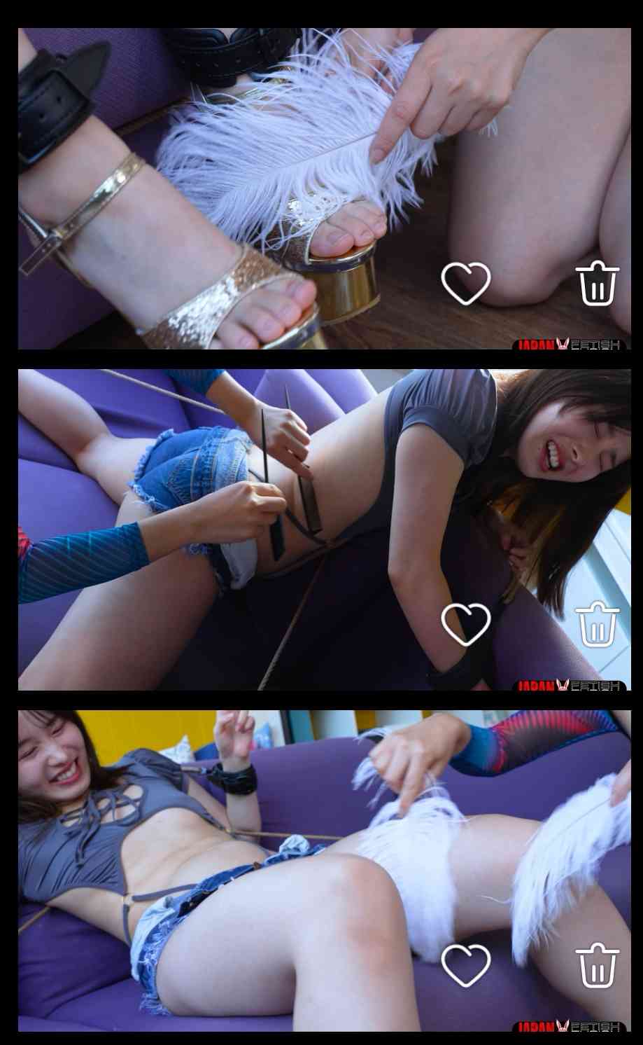 Screenshot_20250712_214018_com.android.gallery3d_edit.jpg
