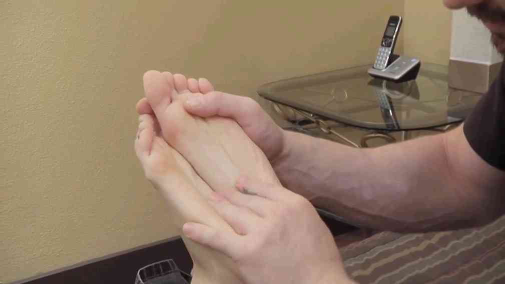 1754063325138.jpg