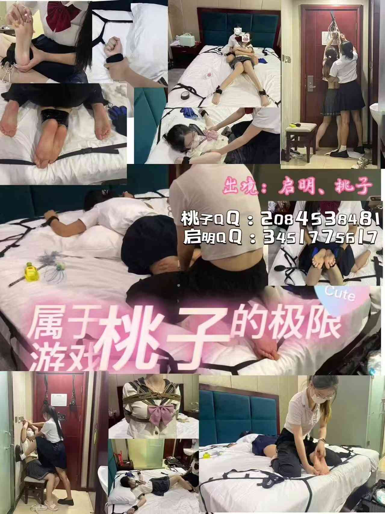b74d6d33d074b991ff25808d9ff5023e_720.jpg