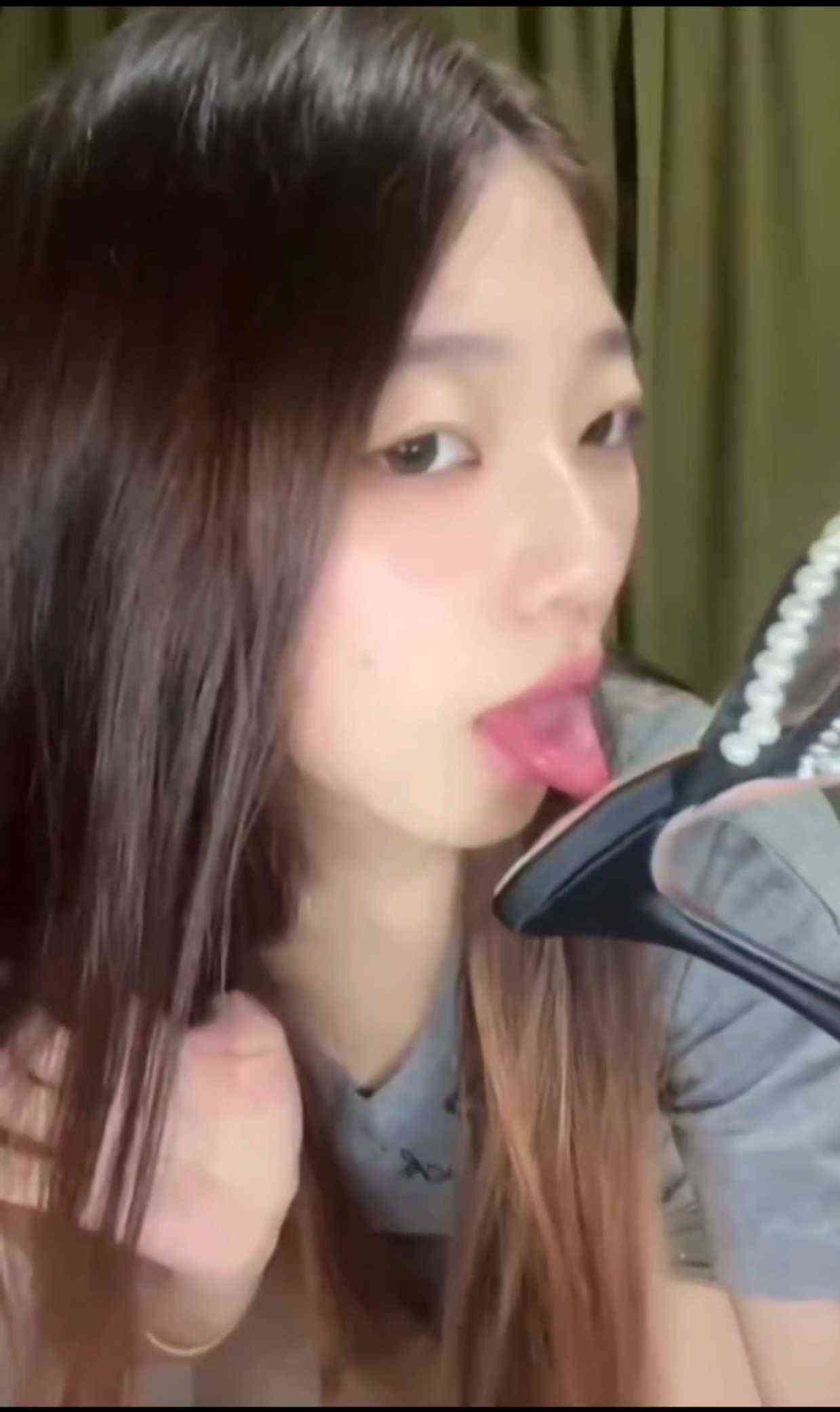 001309d5k8aas0q55yxqsf.png