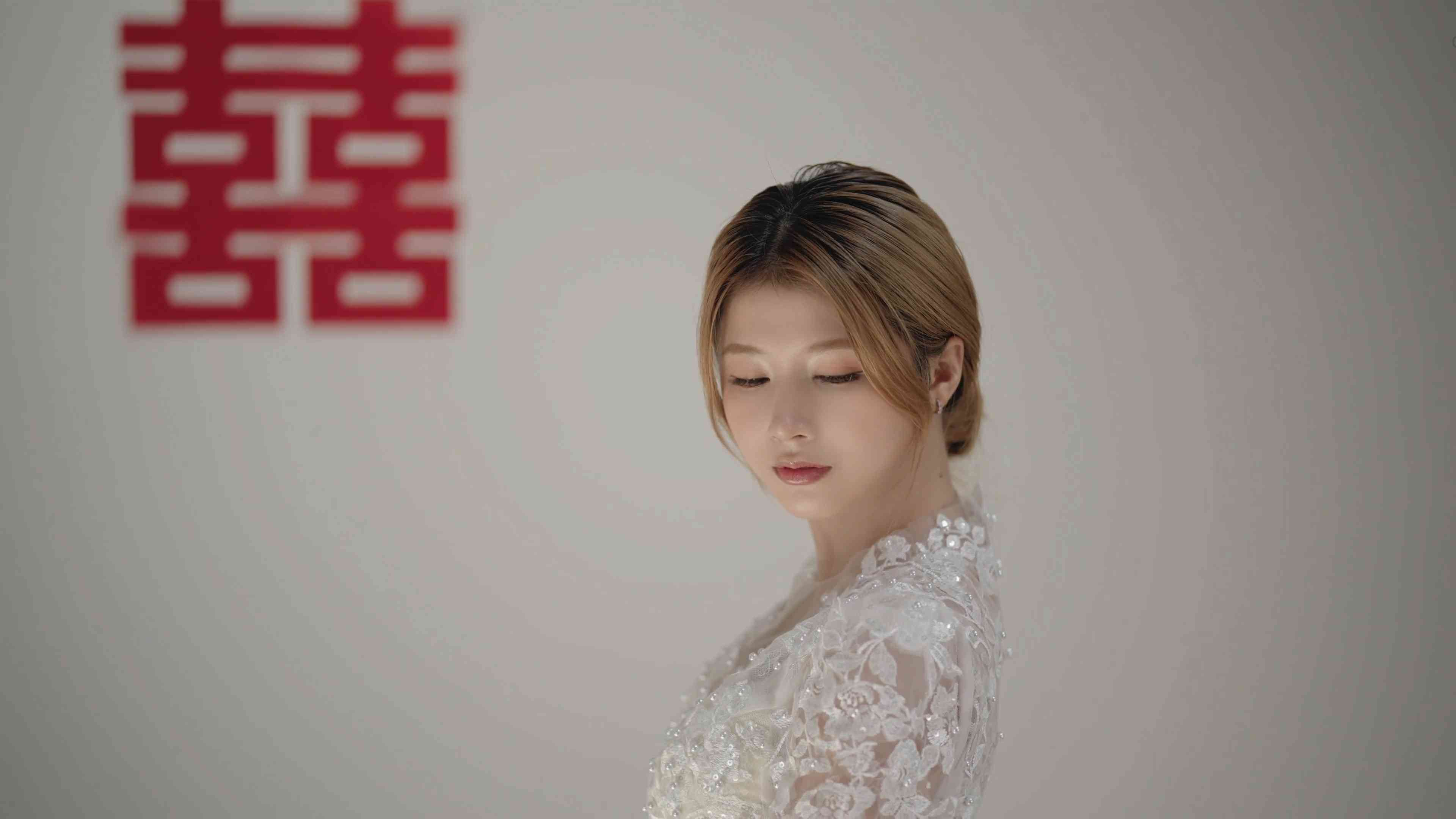 wechat_2025-08-10_194224_306.png wechat_2025-08-10_194224_306.png