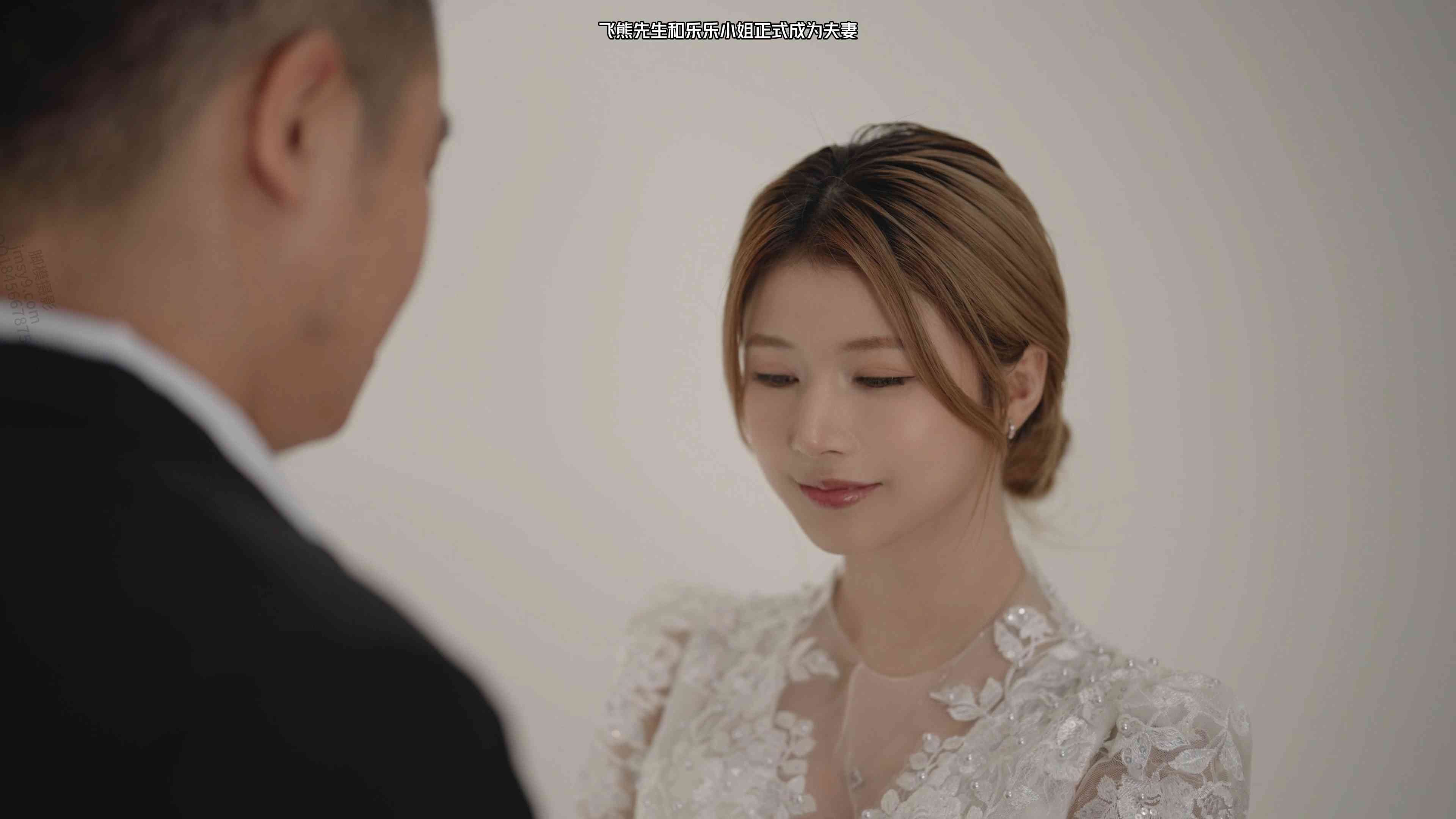 wechat_2025-08-10_194244_416.png wechat_2025-08-10_194244_416.png