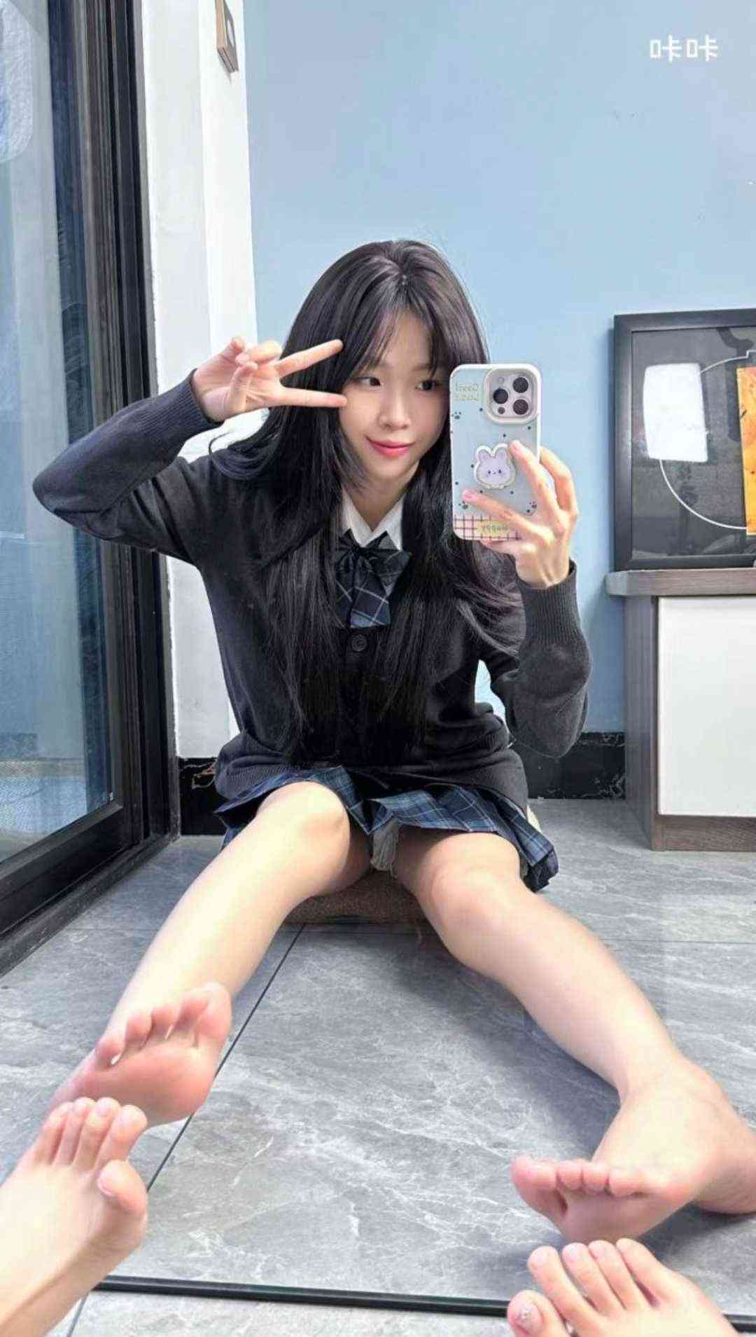 192907c7etkf7u7ust466u.jpg 192907c7etkf7u7ust466u.jpg