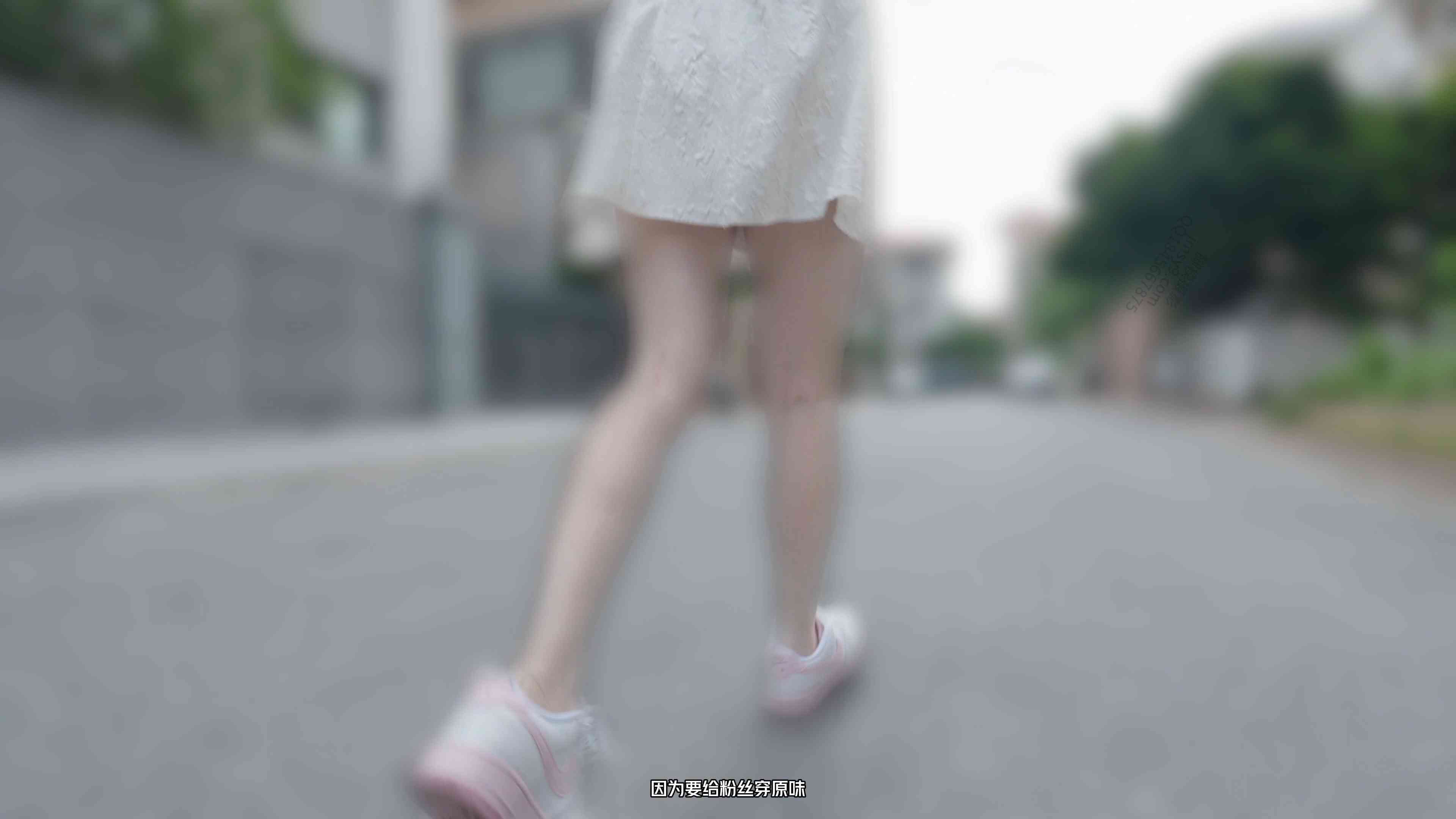 wechat_2025-09-19_210911_060.png wechat_2025-09-19_210911_060.png