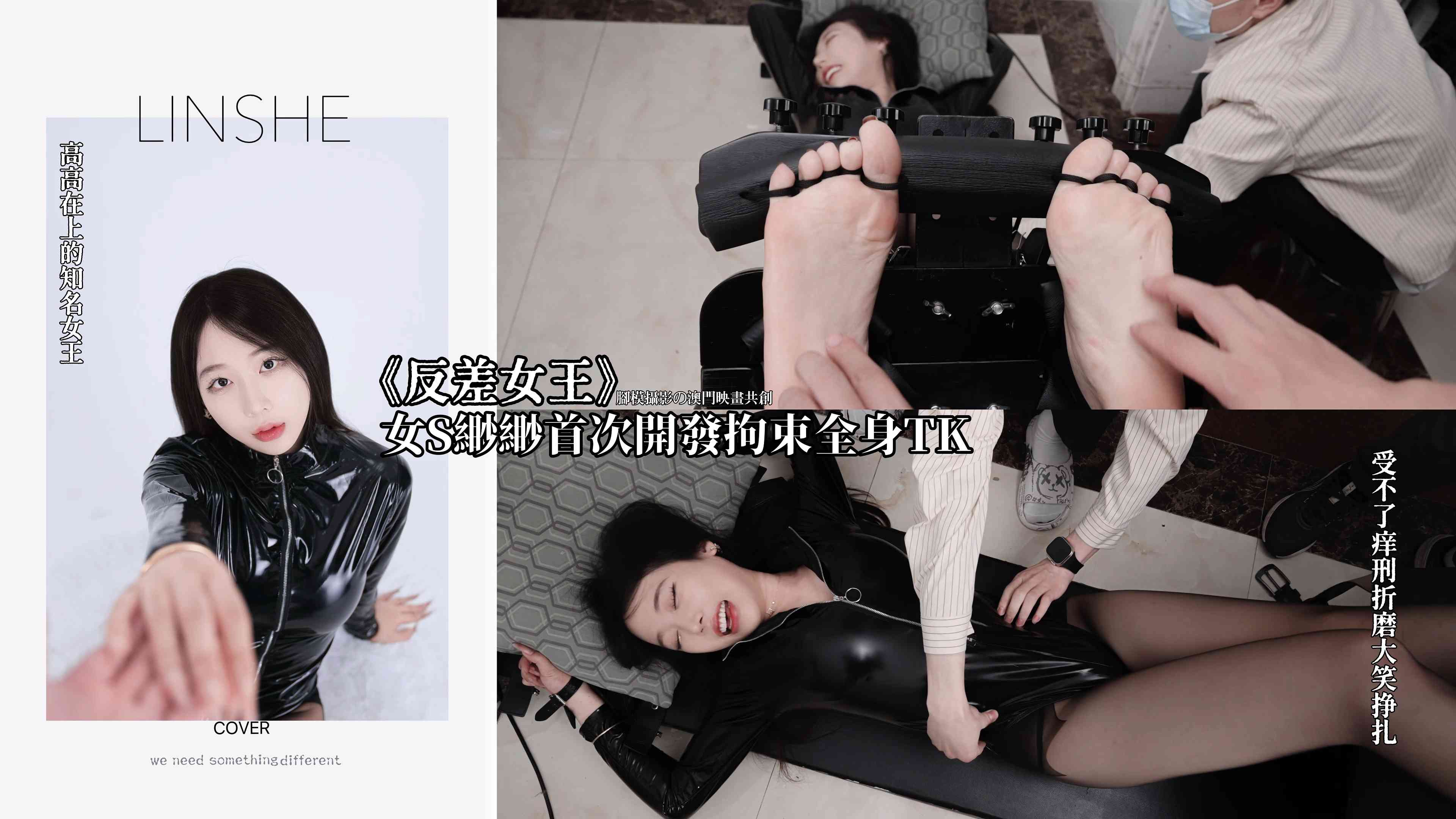 wechat_2025-09-30_192443_622.png wechat_2025-09-30_192443_622.png