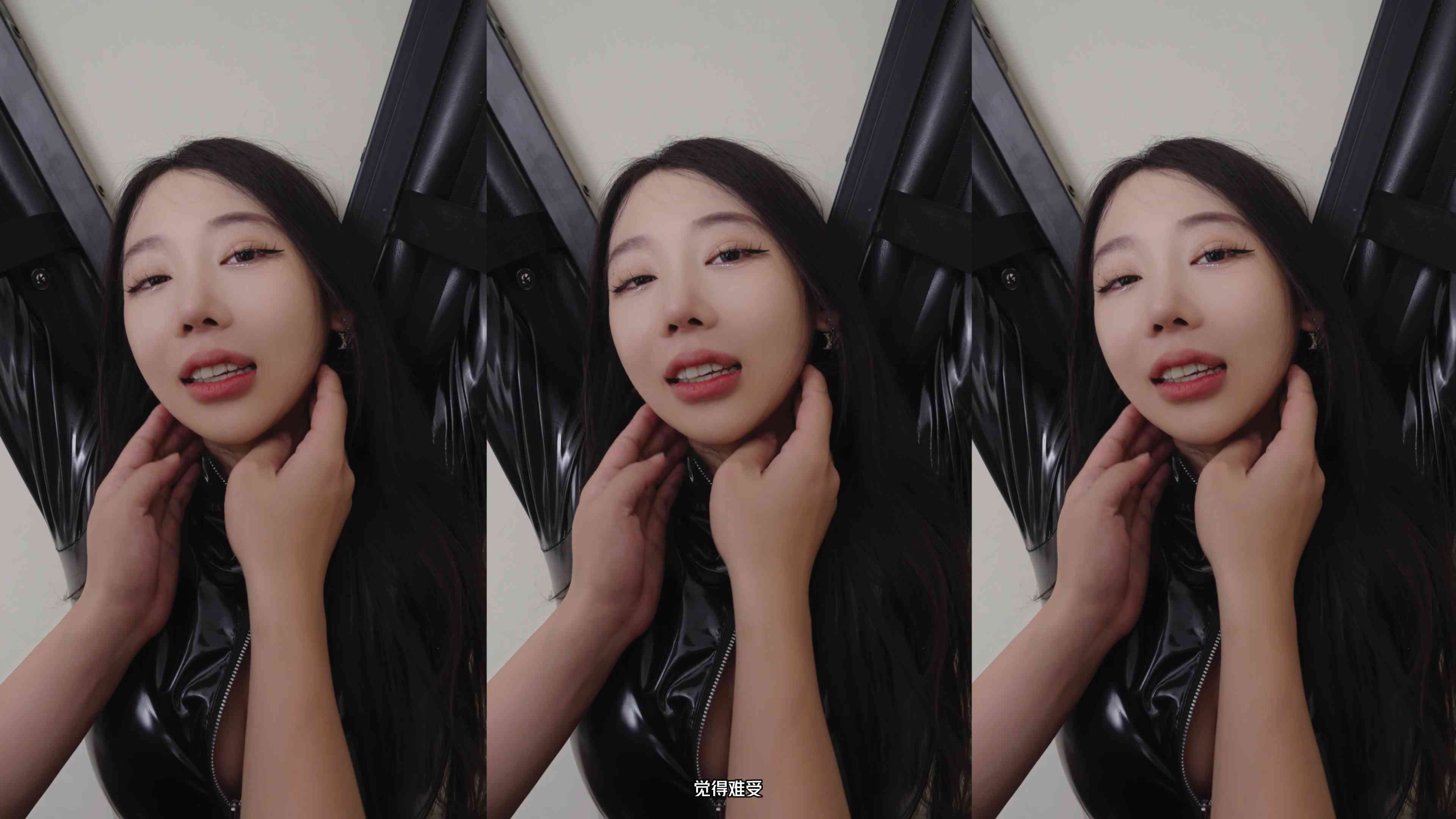 wechat_2025-09-30_194314_199.png wechat_2025-09-30_194314_199.png