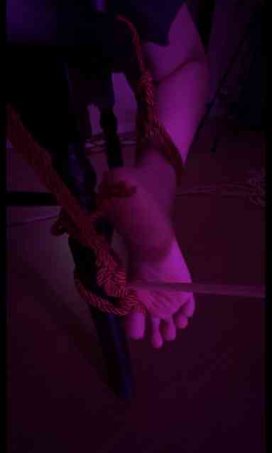 215541np9xz1rr2qlv6j2r (1).jpg