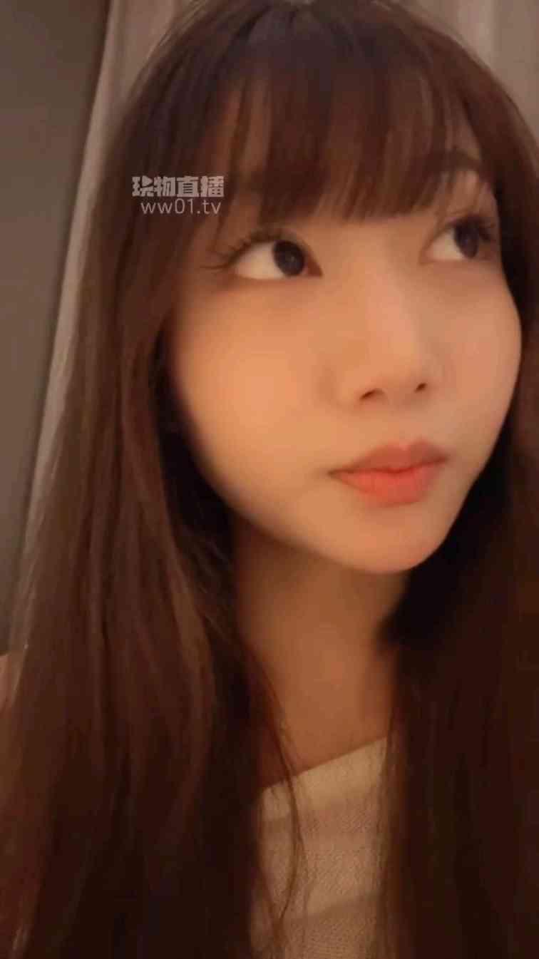 1761019924979.jpg