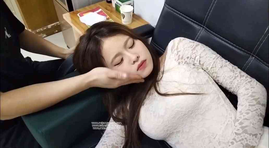 1761058033937.jpg