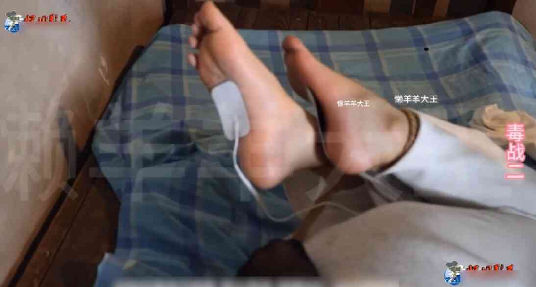 000123ro9ls4bo2o9vhwrs.jpg