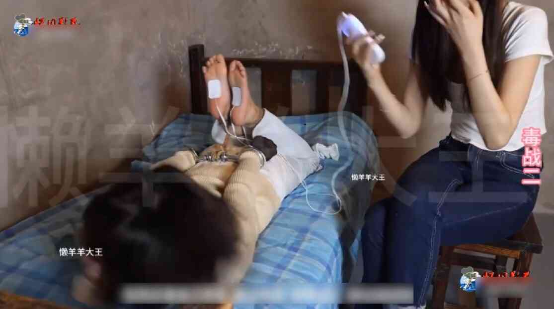 000121sdvpcuiwpicph9ph.jpg
