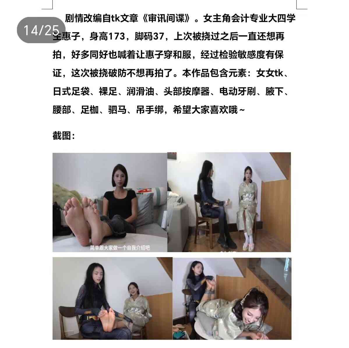 134049ramlsqjs59t3rzsl.jpg