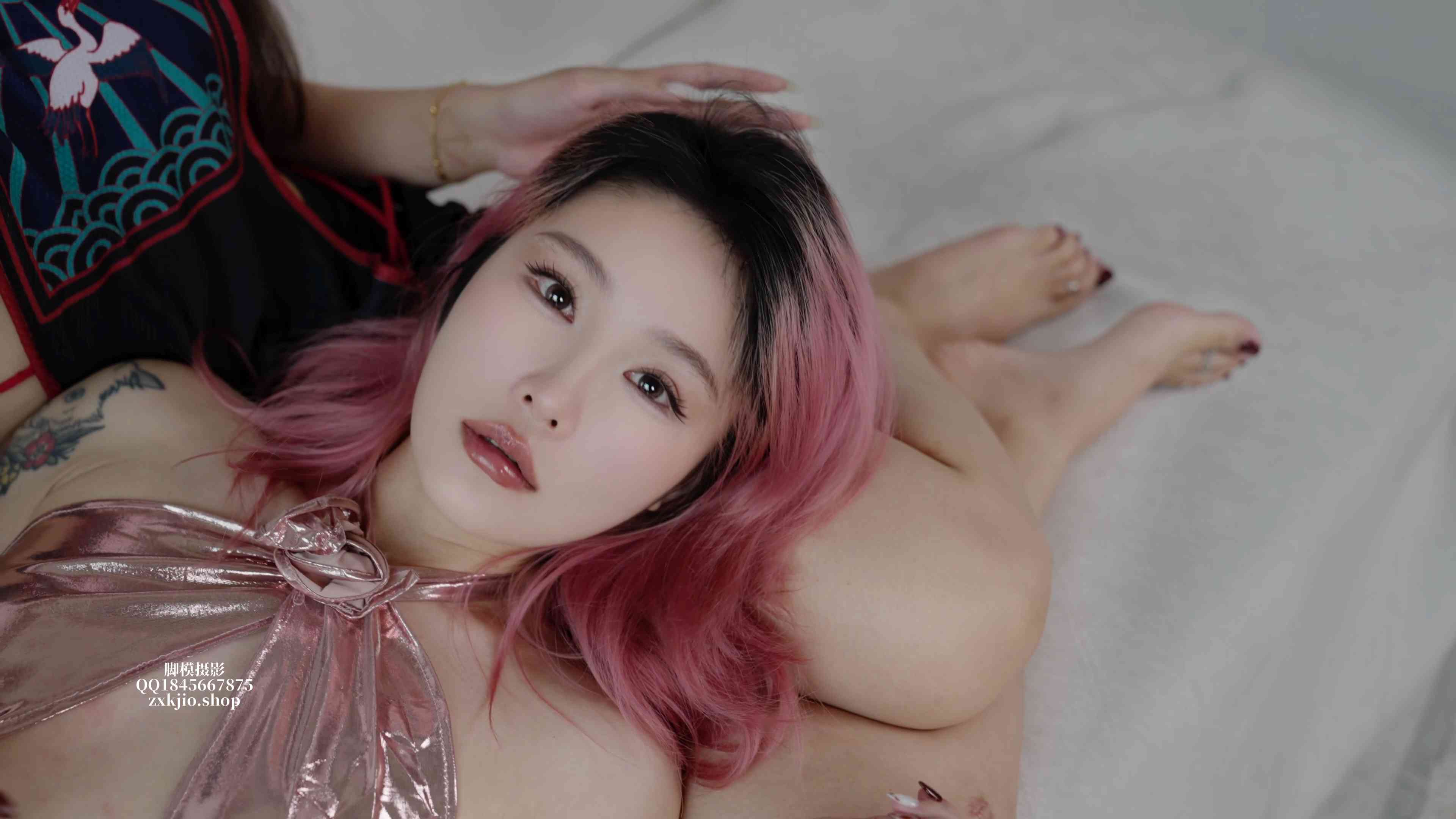 2025-11-28 27395.png