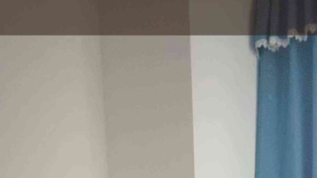 【芭比】恋足男真实偷tian熟睡女友裸足