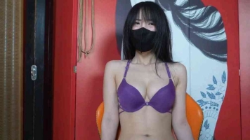 象人定拍-嗷嗷-三场景绝美纯挠tk