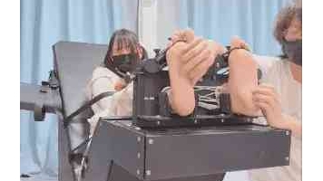 【咕精品1002】最硬核的TK作品！挑战全场最佳不吹牛！