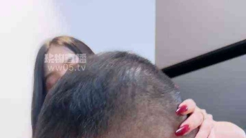 【圆圆】双S-品尝臭脚丫，边tk边tian臭脚【双视角版】