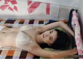 【国产重磅】高颜值女孩全身惨遭TK
